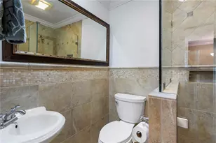 2856 Jan Dr, Douglasville, GA 30135 - Photo 41