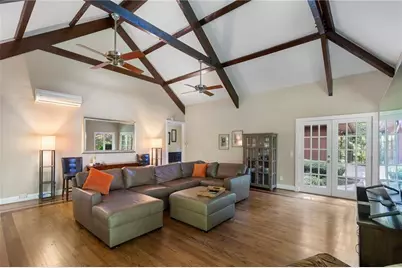 2856 Jan Drive, Douglasville, GA 30135 - Photo 11