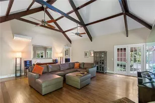 2856 Jan Dr, Douglasville, GA 30135 - Photo 11