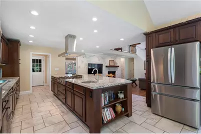 2856 Jan Drive, Douglasville, GA 30135 - Photo 25