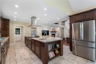 2856 Jan Dr, Douglasville, GA 30135 - Photo 25