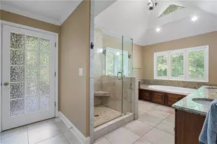 2856 Jan Dr, Douglasville, GA 30135 - Photo 35