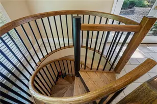 2856 Jan Dr, Douglasville, GA 30135 - Photo 65