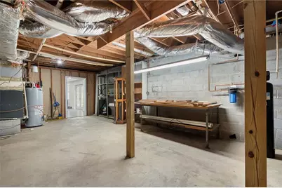 2856 Jan Drive, Douglasville, GA 30135 - Photo 61