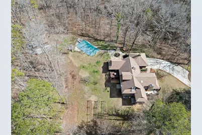 2856 Jan Drive, Douglasville, GA 30135 - Photo 79