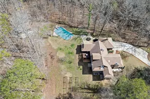 2856 Jan Dr, Douglasville, GA 30135 - Photo 79