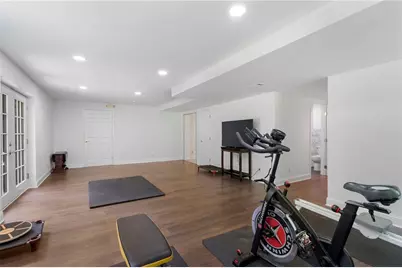 2856 Jan Drive, Douglasville, GA 30135 - Photo 57