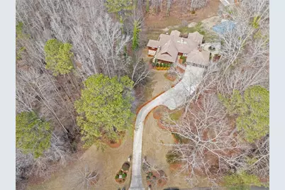 2856 Jan Drive, Douglasville, GA 30135 - Photo 87