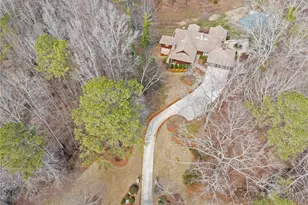 2856 Jan Dr, Douglasville, GA 30135 - Photo 87