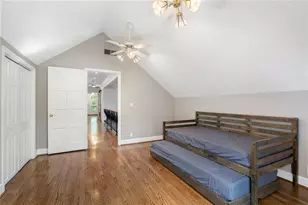 2856 Jan Dr, Douglasville, GA 30135 - Photo 45