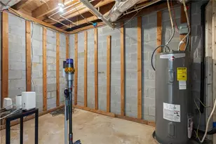 2856 Jan Dr, Douglasville, GA 30135 - Photo 63