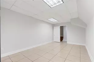 2856 Jan Dr, Douglasville, GA 30135 - Photo 53