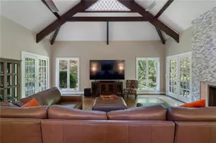 2856 Jan Dr, Douglasville, GA 30135 - Photo 13