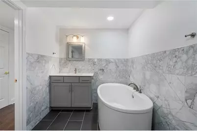 2856 Jan Drive, Douglasville, GA 30135 - Photo 59