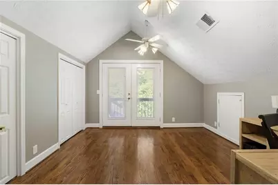 2856 Jan Drive, Douglasville, GA 30135 - Photo 49