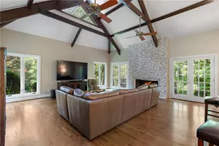 2856 Jan Dr, Douglasville, GA 30135 - Photo 15