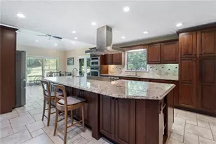 2856 Jan Dr, Douglasville, GA 30135 - Photo 19