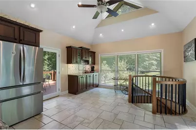 2856 Jan Drive, Douglasville, GA 30135 - Photo 23