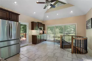 2856 Jan Dr, Douglasville, GA 30135 - Photo 23