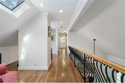 2856 Jan Drive, Douglasville, GA 30135 - Photo 43