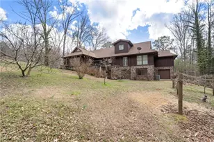 2856 Jan Dr, Douglasville, GA 30135 - Photo 75