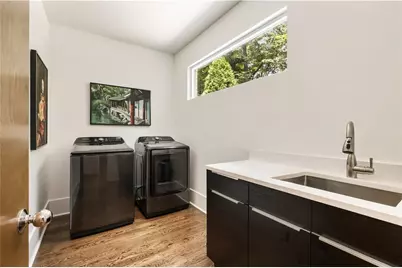 1242 Wild Creek Trail, Atlanta, GA 30324 - Photo 35