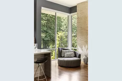 1242 Wild Creek Trail, Atlanta, GA 30324 - Photo 25