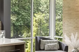 1242 Wild Creek Trail, Atlanta, GA 30324 - Photo 25