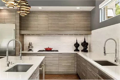 1242 Wild Creek Trail, Atlanta, GA 30324 - Photo 27