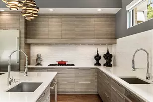 1242 Wild Creek Trail, Atlanta, GA 30324 - Photo 27