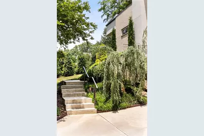 1242 Wild Creek Trail, Atlanta, GA 30324 - Photo 13