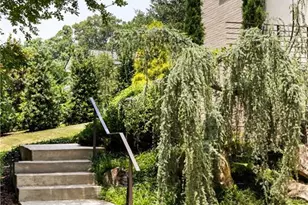 1242 Wild Creek Trail, Atlanta, GA 30324 - Photo 13