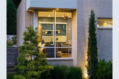 1242 Wild Creek Trail, Atlanta, GA 30324 - Photo 11