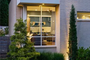 1242 Wild Creek Trail, Atlanta, GA 30324 - Photo 11