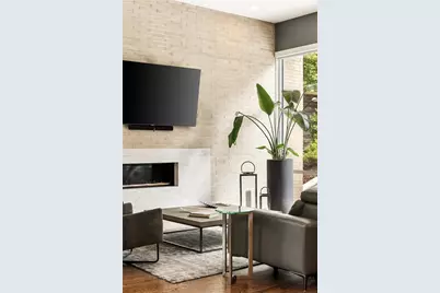 1242 Wild Creek Trail, Atlanta, GA 30324 - Photo 21