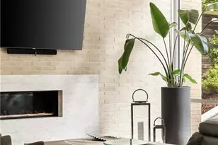 1242 Wild Creek Trail, Atlanta, GA 30324 - Photo 21