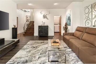 1242 Wild Creek Trail, Atlanta, GA 30324 - Photo 45