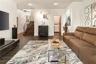 1242 Wild Creek Trail, Atlanta, GA 30324 - Photo 45