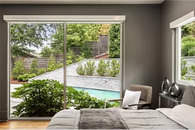 1242 Wild Creek Trail, Atlanta, GA 30324 - Photo 7