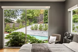 1242 Wild Creek Trail, Atlanta, GA 30324 - Photo 7