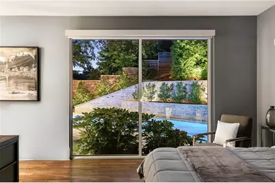 1242 Wild Creek Trail, Atlanta, GA 30324 - Photo 31