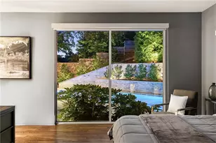 1242 Wild Creek Trail, Atlanta, GA 30324 - Photo 31