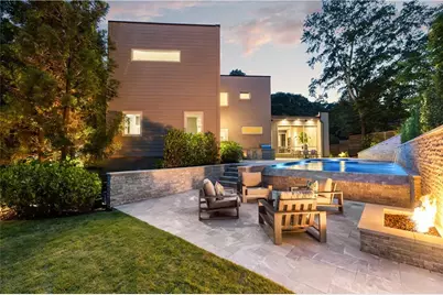 1242 Wild Creek Trail, Atlanta, GA 30324 - Photo 59