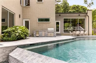 1242 Wild Creek Trail, Atlanta, GA 30324 - Photo 53