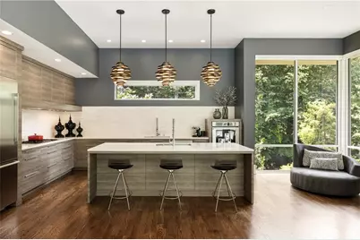 1242 Wild Creek Trail, Atlanta, GA 30324 - Photo 5