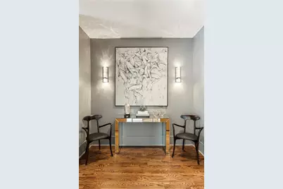 1242 Wild Creek Trail, Atlanta, GA 30324 - Photo 29