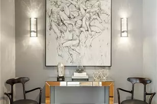 1242 Wild Creek Trail, Atlanta, GA 30324 - Photo 29