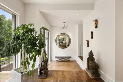 1242 Wild Creek Trail, Atlanta, GA 30324 - Photo 15