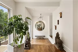 1242 Wild Creek Trail, Atlanta, GA 30324 - Photo 15