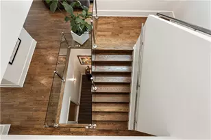 1242 Wild Creek Trail, Atlanta, GA 30324 - Photo 43